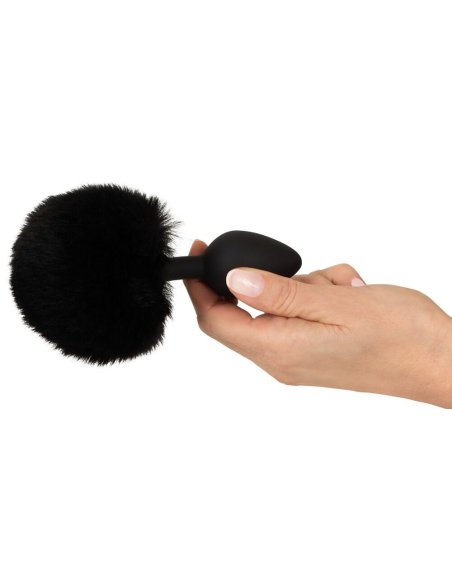 Analni Čep fluffy tail size M You2Toys