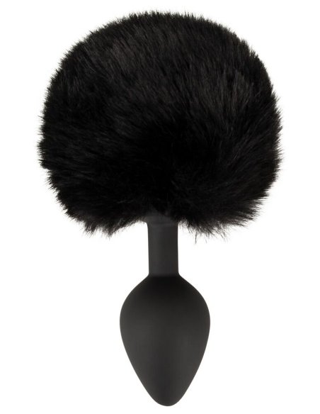 Anal fluffy tail size M You2Toys