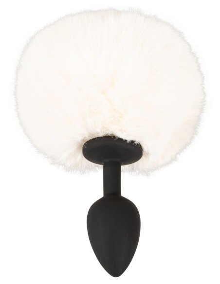 Anal fluffy tail size S You2Toys