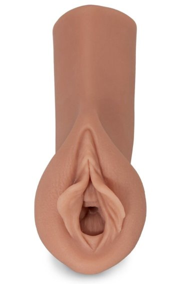 Masturbator Sorority Snatch Pipedream Extreme Toyz