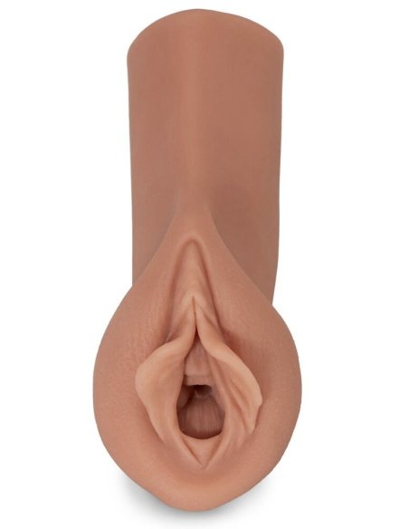 Masturbator Sorority Snatch Pipedream Extreme Toyz