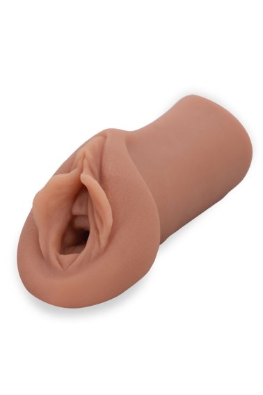 Masturbator Sorority Snatch Pipedream Extreme Toyz 2