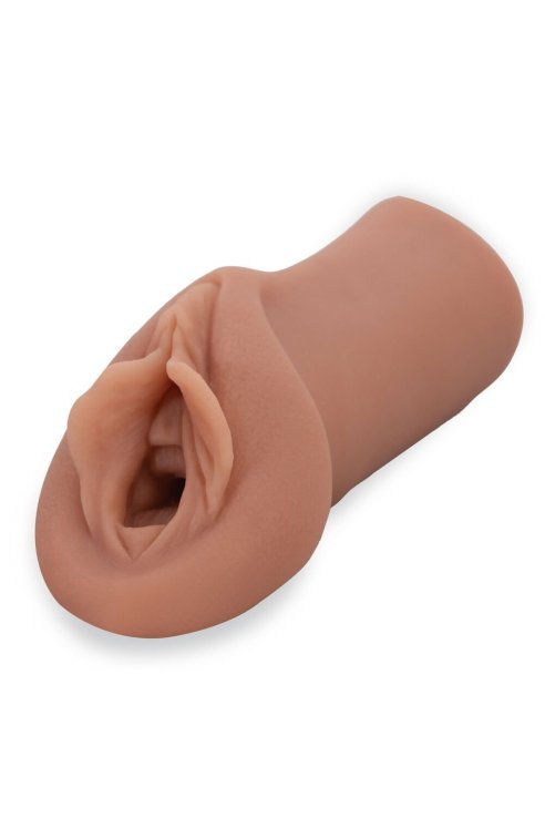 Masturbator Sorority Snatch Pipedream Extreme Toyz