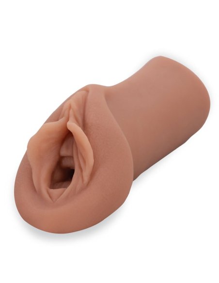 Masturbator Sorority Snatch Pipedream Extreme Toyz