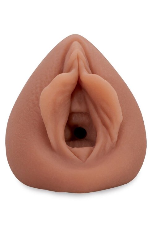 Masturbator Sorority Snatch Pipedream Extreme Toyz