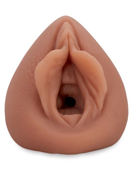 Masturbator Sorority Snatch Pipedream Extreme Toyz
