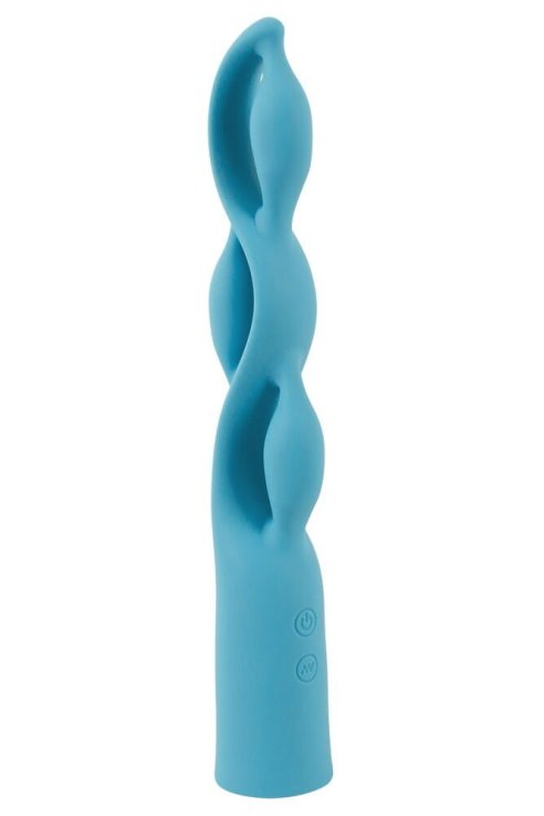 Inflatable Fabulous You2Toys