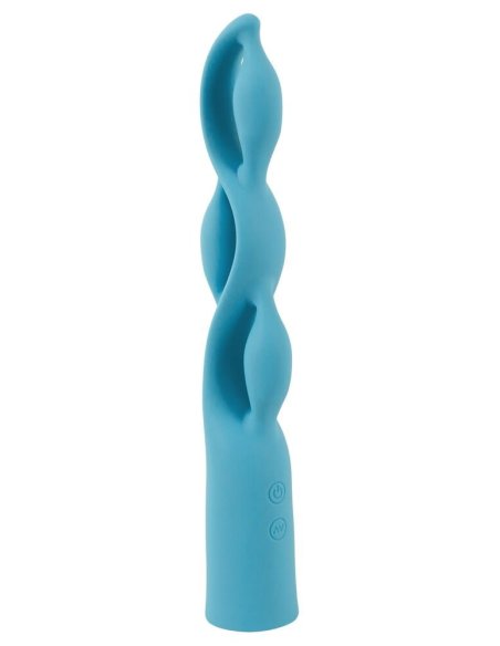 Inflatable Fabulous You2Toys
