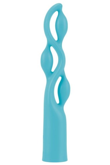 Inflatable Fabulous You2Toys