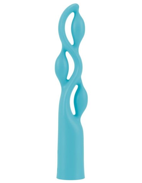 Inflatable Fabulous You2Toys