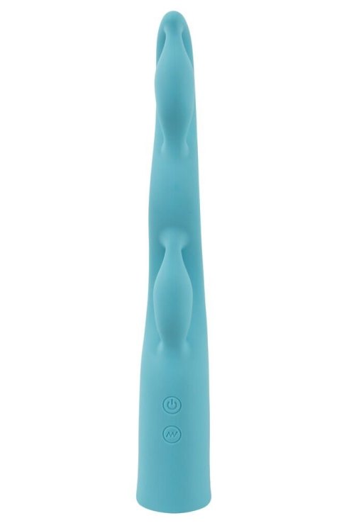 Вибратор Fabulous You2Toys