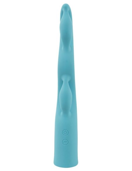 Вибратор Fabulous You2Toys