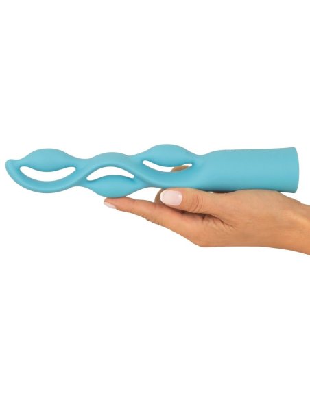 Inflatable Fabulous You2Toys