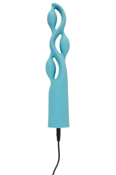 Inflatable Fabulous You2Toys