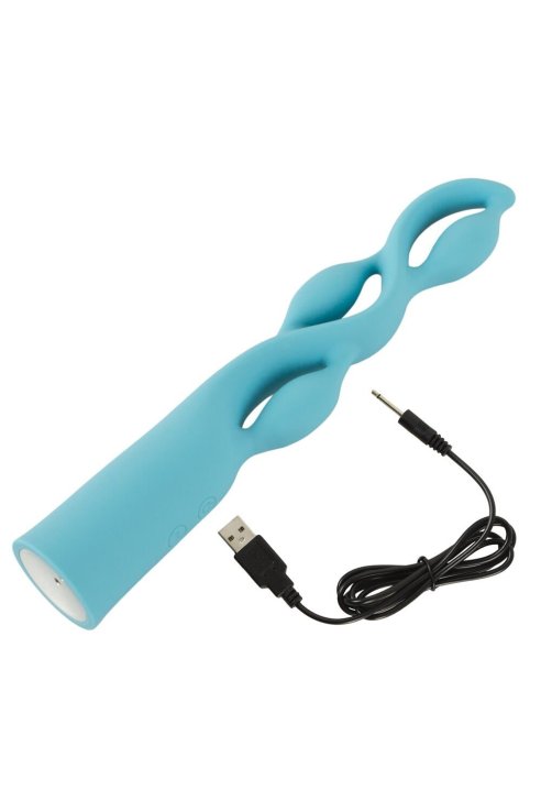 Вибратор Fabulous You2Toys