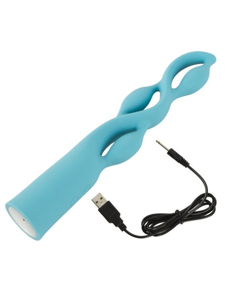 Вибратор Fabulous You2Toys