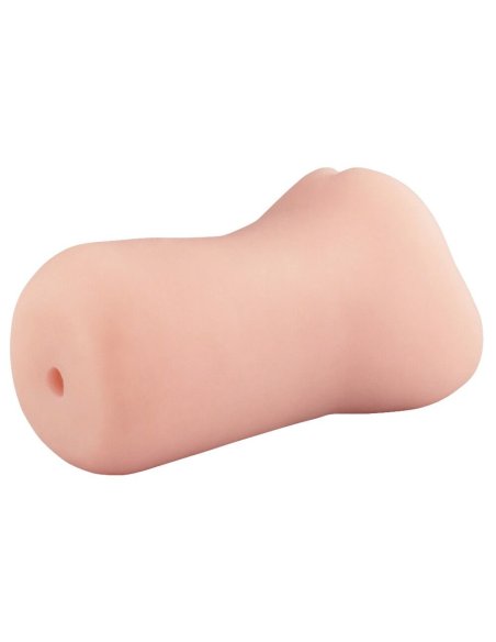 Masturbator Amelia S Alive