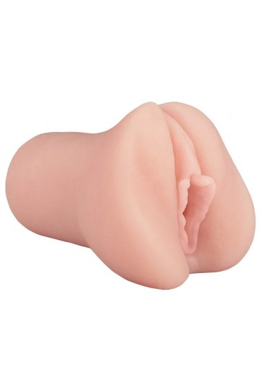 Masturbator Amelia S Alive