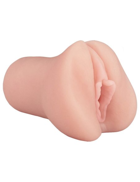 Masturbator Amelia S Alive