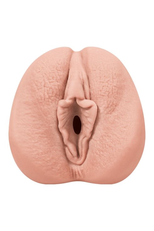 Masturbator Amelia S Alive