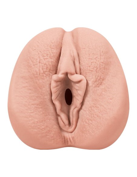 Masturbator Amelia S Alive