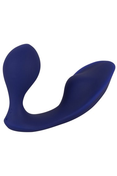 Вибропробка RC Anal Panty Vibrator Sweet Smile 2