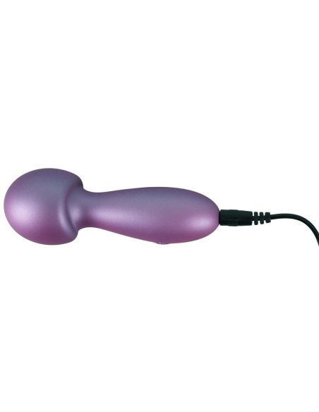 Vibromassager Flexible Mini Wand Sweet Smile