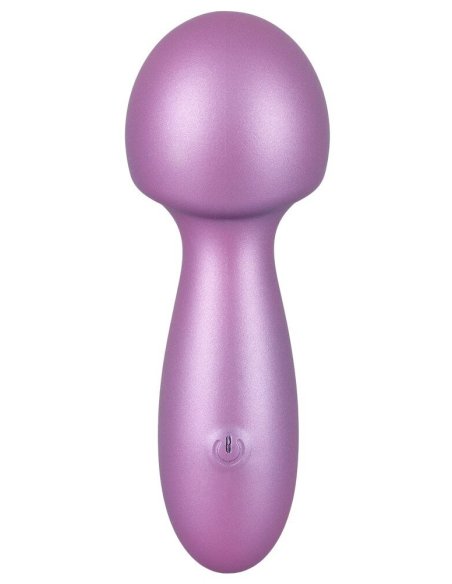 Vibromassager Flexible Mini Wand Sweet Smile