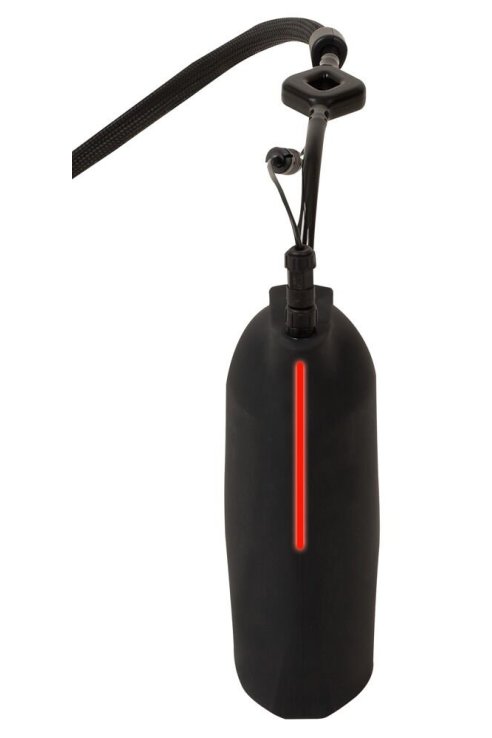 Masturbator automatic Suck-O-Mat 3 Suck-O-Mat