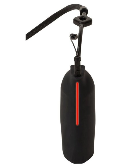 Masturbator automatic Suck-O-Mat 3 Suck-O-Mat