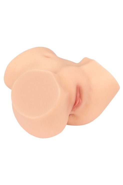 Masturbator Real Style IV Realistixxx