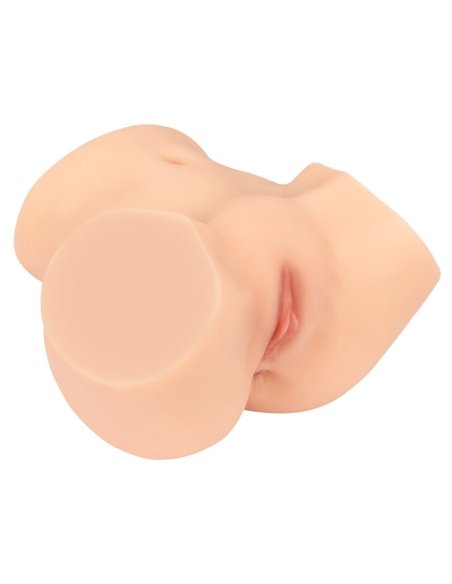 Masturbator Real Style IV Realistixxx