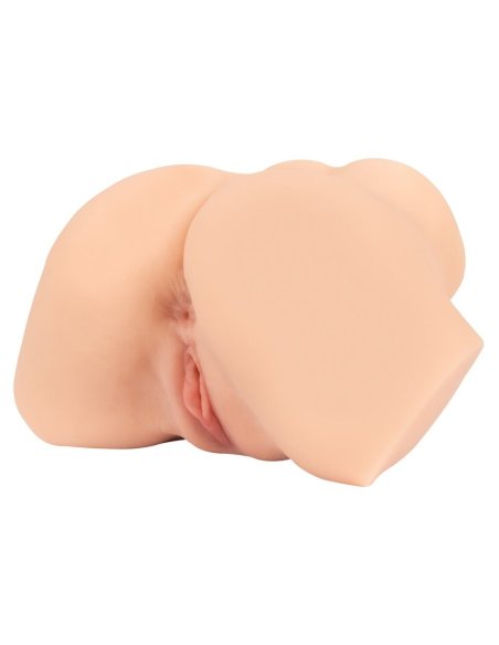 Masturbator Real Style IV Realistixxx