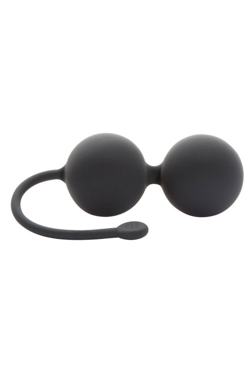 Kuglice Tighten and Tense Silicone Jiggle Balls