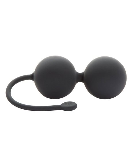 Kuglice Tighten and Tense Silicone Jiggle Balls