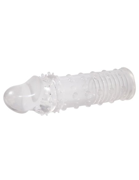 Penis Sleeves Fun Extension You2Toys