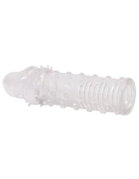 Penis Sleeves Fun Extension You2Toys