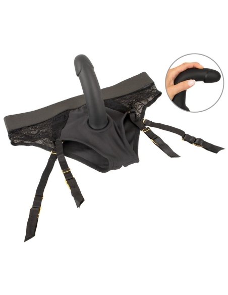 Страп-он Strap-on Set You2Toys