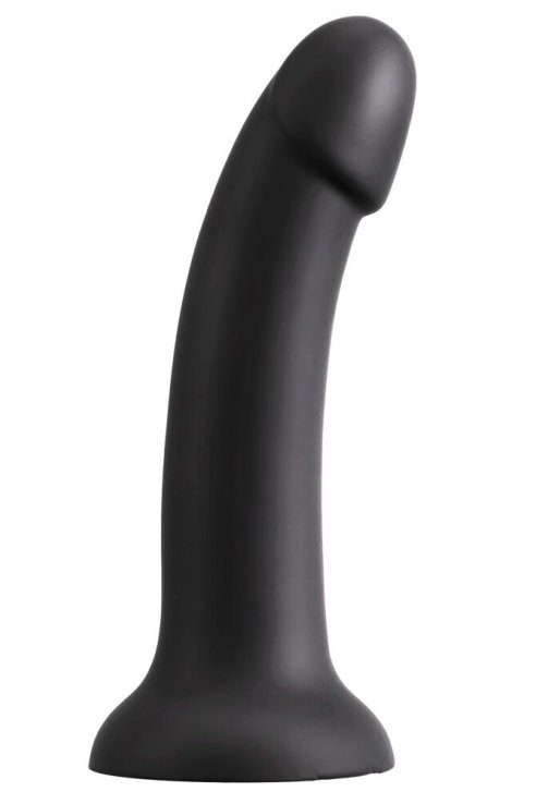 Strap-on Set You2Toys