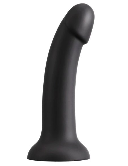 Strap-on Set You2Toys