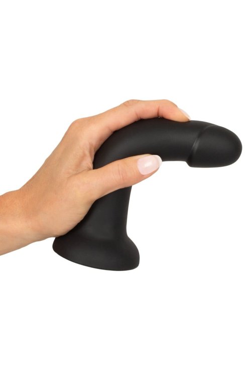 Strap-on Set You2Toys
