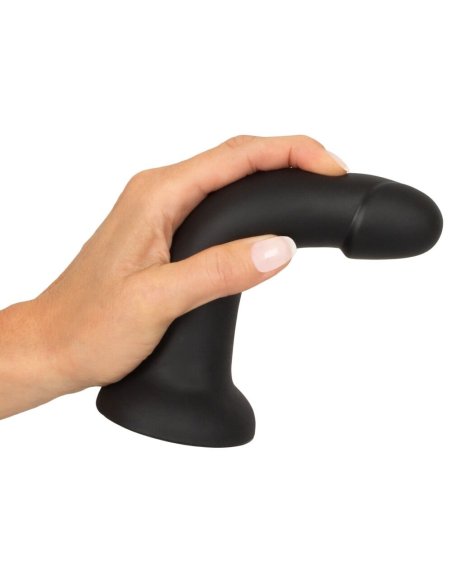 Strap-on Set You2Toys