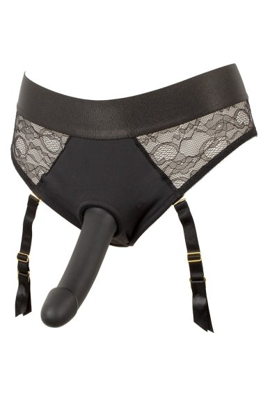 Страп-он Strap-on Set You2Toys