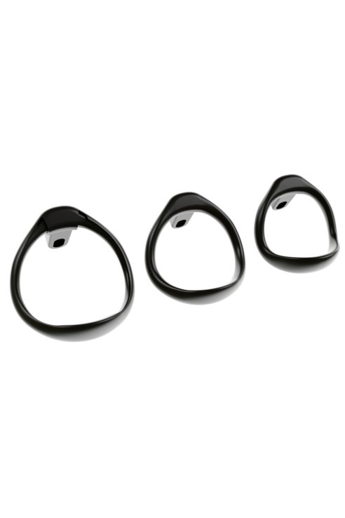 Cock Cage You2Toys