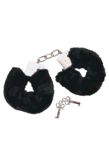 Handcuffs Bad Kitty 2