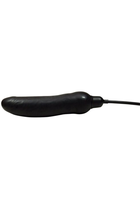 Dildo Be Bizarre Blow-Me-Up Large You2Toys