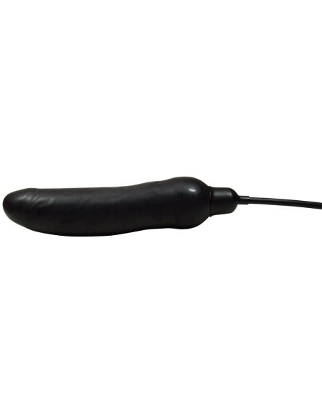 Dildo Be Bizarre Blow-Me-Up Large You2Toys