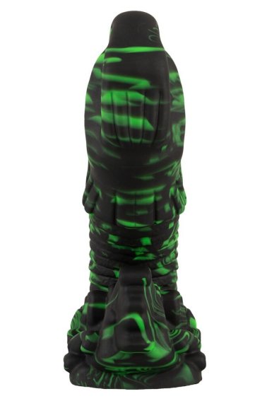 Lizard Peak Beasty Cocks 2