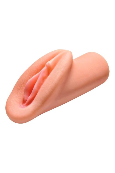 Masturbator Perfect Pussy: Heaven Stroker PDX Plus