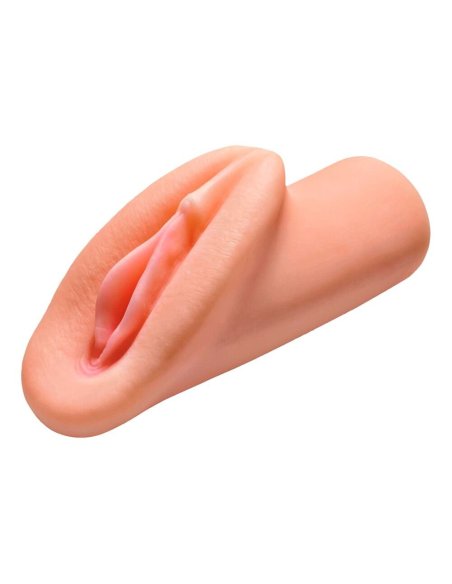 Masturbator Perfect Pussy: Heaven Stroker PDX Plus